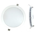 LED-lamp Silver Electronics