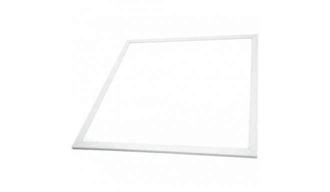 LED lamp Silver Electronics White