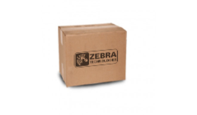 Asenduspea Zebra P1058930-012