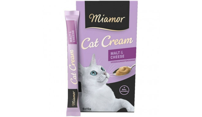 Kassitoit Miamor 15 ml
