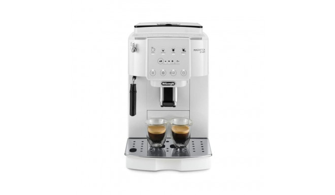 Superautomatic Coffee Maker DeLonghi
