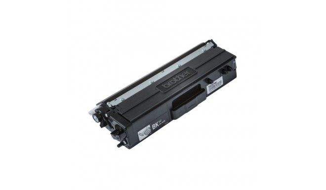 Original Toner Brother TN-423BK 6500 pp. Black