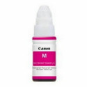 Tint kassettide täitmiseks Canon 1605C001 Fuksiinpunane