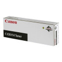 Originaalne Tooner Canon C-EXV 14 Must
