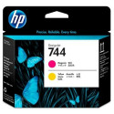 Сменная головка HP DESIGNJET 744