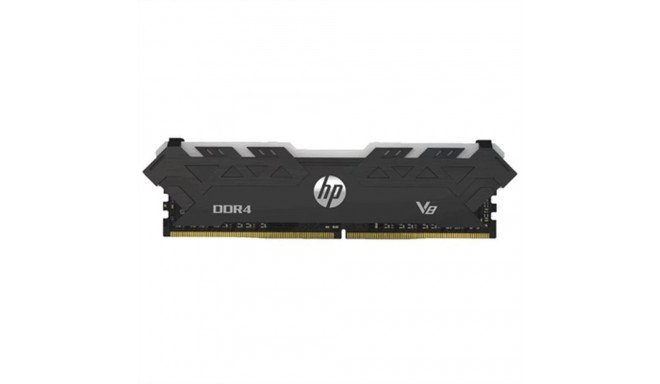 RAM-mälu HP V8 16 GB DDR4 3200 MHz