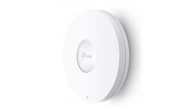 Pöörduspunkt TP-Link EAP660 HD Valge