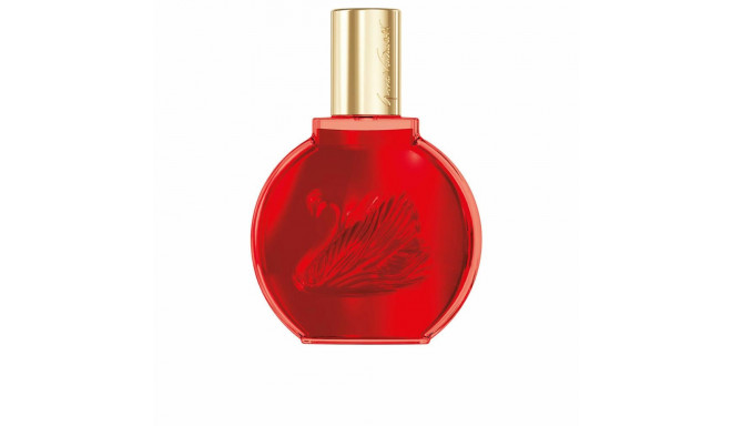 Unisex Perfume Vanderbilt IN RED In Red EDP EDT 100 ml