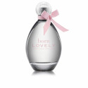 Женская парфюмерия Sarah Jessica Parker BORN LOVELY EDP 100 ml