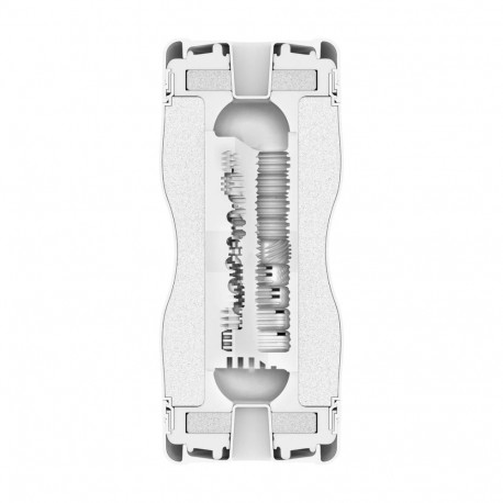 Masturbator Tenga
