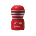 Masturbaator Tenga