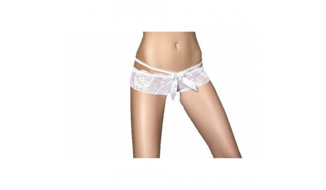 Püksikud Anaïs Valge