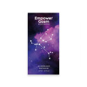 Sensitizing Gels Nuei Cosmetics of the Night Empowergasm 50 ml