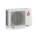 Õue Õhukonditsioneeri Üksus Mitsubishi Electric MXZ2F42VF Valge