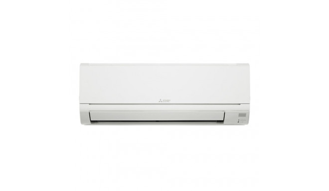 Air Conditioning Mitsubishi Electric MSZDW25VF White 3500 W