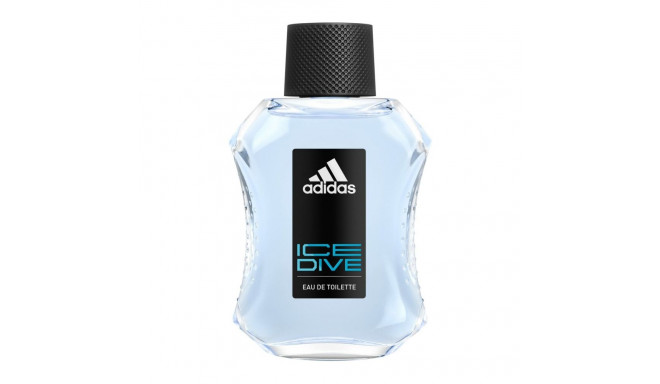 Parfem za muškarce Adidas Ice Dive EDT