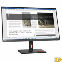 Monitor Lenovo ThinkVision S27i-30 Full HD 27" 100 Hz