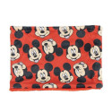 Cool Bag Mickey Mouse