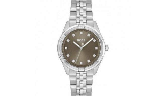 Ladies' Watch Hugo Boss 1502699 (Ø 36 mm)