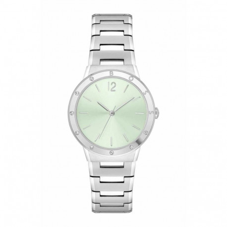 Naiste Kell Hugo Boss 1502716 (Ø 34 mm)