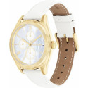 Naiste Kell Tommy Hilfiger 1782594 (Ø 38 mm)