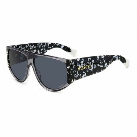 Ladies' Sunglasses Missoni MIS0165SUHX Ø 61 mm