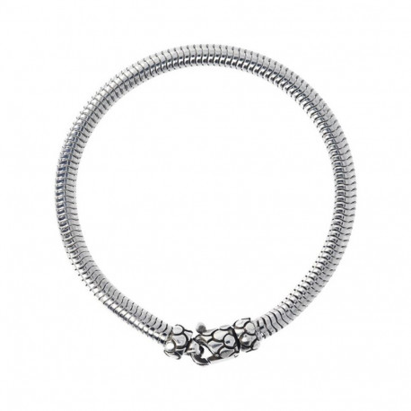 Naiste Käevõru Albert M. WSOX00086.S-20