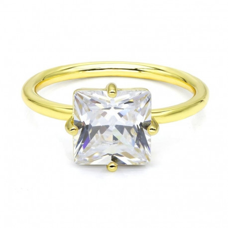 Naiste Sõrmus New Bling 9NB-0891-54 14