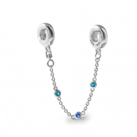 Naiste Amuletid Pandora 791688C01-05