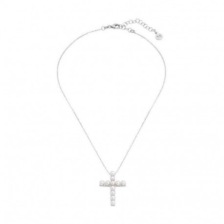 Naiste Kaelakee Majorica 15742.01.2.000.010.1