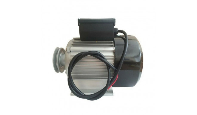 Filter Domac 3cv