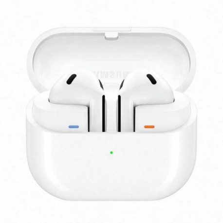 Headphones Samsung SM-R530NZWAXEF White