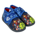 House Slippers The Avengers Dark blue - 25