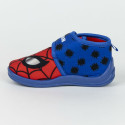 House Slippers Spider-Man Red - 25