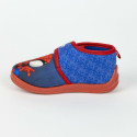 House Slippers Spidey Dark blue - 24