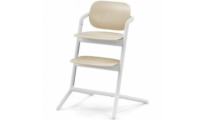 Söötmistool Cybex Beež