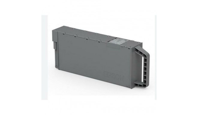 Remondikomplektid Epson C13S210115