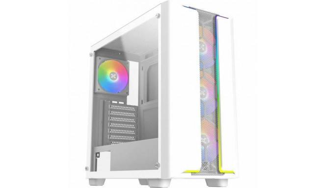 ATX Semi-tower Box XIGMATEK