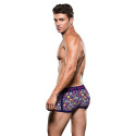 Classic underpants Envy Unicorn & Donuts L/XL