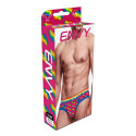 Classic underpants Envy Multicolour M/L