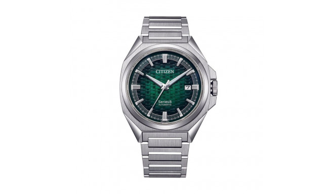 Meeste Kell Citizen NB6050-51W