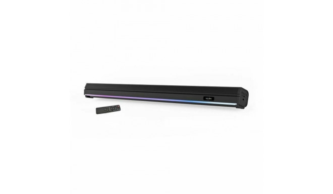 Soundbar Inovalley