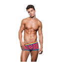 Classic underpants Envy Multicolour S/M