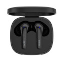 Austiņas In-ear Bluetooth Belkin AUC010BTBK