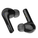 Austiņas In-ear Bluetooth Belkin AUC010BTBK