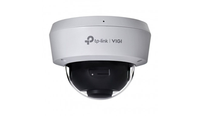 Uzraudzības Videokameras TP-Link VIGI C250(4MM)