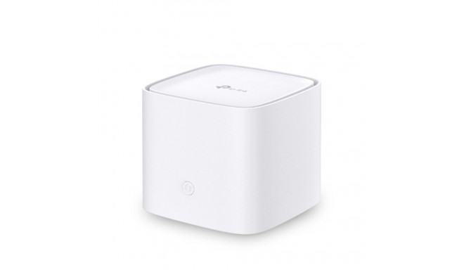 Router TP-Link