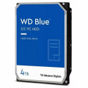 Kõvaketas Western Digital WD40EZAX 3,5" 4 TB