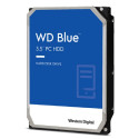 Kõvaketas Western Digital WD40EZAX 3,5" 4 TB