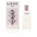 Meeste parfümeeria Loewe 8426017050708 EDP (100 ml)
